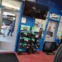 Photo of Joe's Service Center