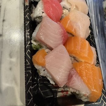 Yanagi Kitchen - Redondo Beach - Japanese Near Me - Redondo Beach, California