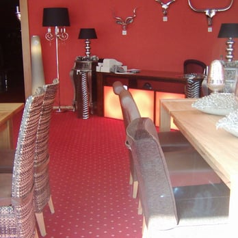 Wohnkult - Furniture Stores Near Me - Schwerte, NW