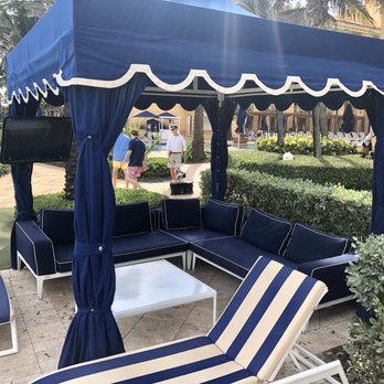 Eau Resort & Spa - Eau Palm Beach Resort & Spa - Manalapan FL - Resorts Near Me - Manalapan, Florida Eau Resort & Spa - Eau Palm Beach Resort & Spa - Manalapan FL - Resorts Near Me - Manalapan, Florida
