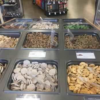 Petco - Treats - Pet Stores Near Me - Rolling Hills Estates, California Petco - Treats - Pet Stores Near Me - Rolling Hills Estates, California