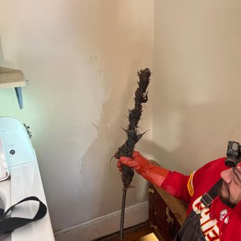 MVP Plumbing - Drain Cleaning from our experts - Plumbing Near Me MVP Plumbing - Drain Cleaning from our experts - Plumbing Near Me