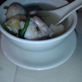 Panda Inn - Chinese Near Me - La Palma, California