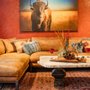 Photo of Rios Interiors