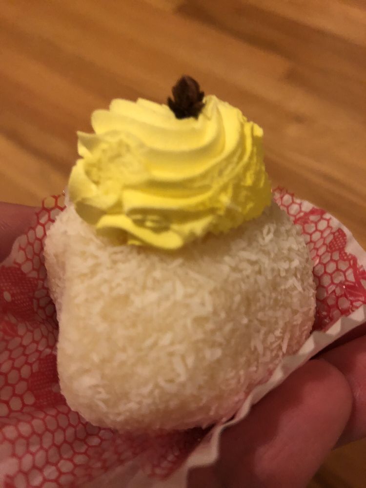 BETEL BAKERY 39 Photos & 15 Reviews 336 Ferry St, Newark, New