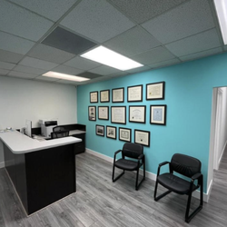 Miami Dermatology & Skin Care
