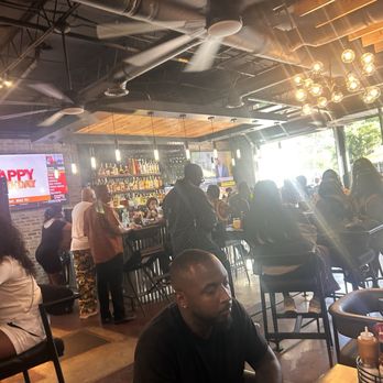 Bbq 56 - Barbeque Near Me - Atlanta, Georgia Bbq 56 - Barbeque Near Me - Atlanta, Georgia