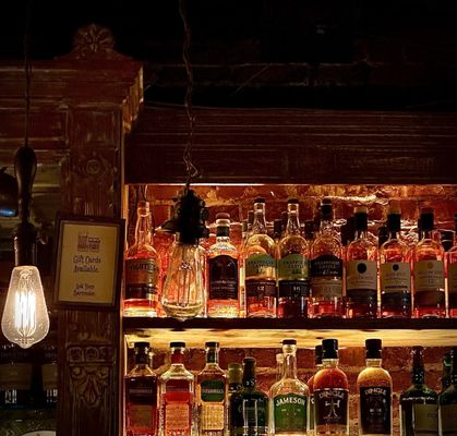 Fraunces Tavern by null Fraunces Tavern by null