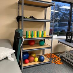 CT Orthopaedics