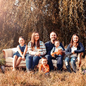 The Hobbyist Photog - Fall photos - Session Photography Near Me The Hobbyist Photog - Fall photos - Session Photography Near Me