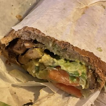 Potbelly - Sandwiches Near Me - Chicago, Illinois Potbelly - Sandwiches Near Me - Chicago, Illinois