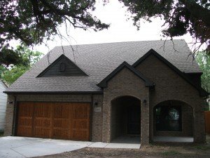 Slide of Northwest Roofing