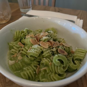 Estelle - Radiatore - Wine Bars Near Me - Saint Paul, Minnesota Estelle - Radiatore - Wine Bars Near Me - Saint Paul, Minnesota