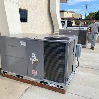 Imperial Valley Air Conditioning 25 Photos Heating Air Conditioning Hvac 1802 N Imperial Ave El Centro Ca Phone Number