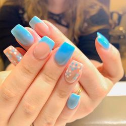Finesse Nails
