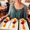 Orchard Kitchen gift card