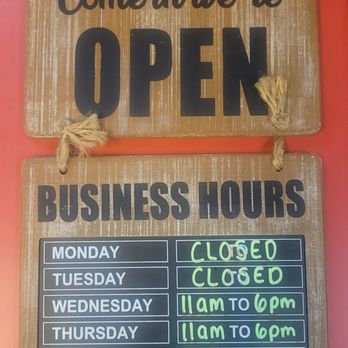 Meshoppen Pizzeria - Our current hours of operation - Pizza Near Me - Meshoppen, Pennsylvania Meshoppen Pizzeria - Our current hours of operation - Pizza Near Me - Meshoppen, Pennsylvania
