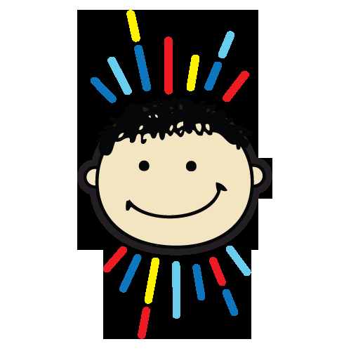 Know IEPs? - child therapist in Camarillo, CA