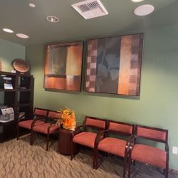 Lalitha Smile Dental Services