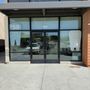 Photo of Palm Desert Modern Dentistry
