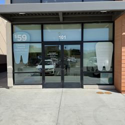 Palm Desert Modern Dentistry