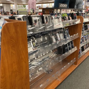 Kohl's - Department Stores Near Me - OXFORD, Alabama