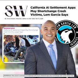 Lem Garcia Law