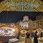 Photo of Weihnachtsmarkt - Am Hof
