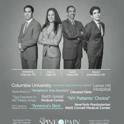 Kiran V Patel, MD