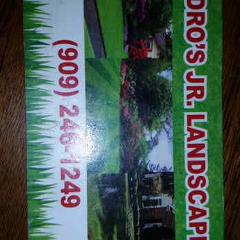 Pedro's Jr Landscaping - Landscaping Near Me Pedro's Jr Landscaping - Landscaping Near Me