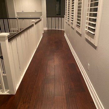 SCV Floorsmith - Flooring Near Me - Naperville, Illinois