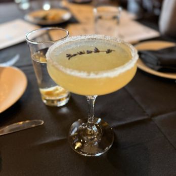 Ivy Kitchen & Bar - Bars Near Me - Rockville Centre, New York Ivy Kitchen & Bar - Bars Near Me - Rockville Centre, New York