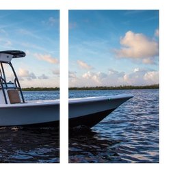 Sunray Marine