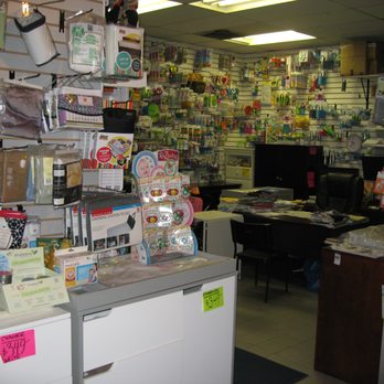 Baby Liquidators - Baby Gear & Furniture Near Me - Mississauga, Ontario Baby Liquidators - Baby Gear & Furniture Near Me - Mississauga, Ontario