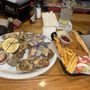 Courtyard 280 Oyster Bar & Grill