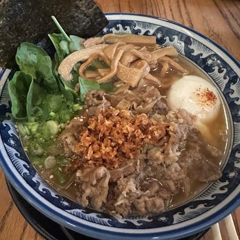 HINODEYA Ramen & Bar Greenville - Ramen Near Me - Dallas, Texas HINODEYA Ramen & Bar Greenville - Ramen Near Me - Dallas, Texas