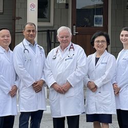 Regenerative Medical Group - Orange