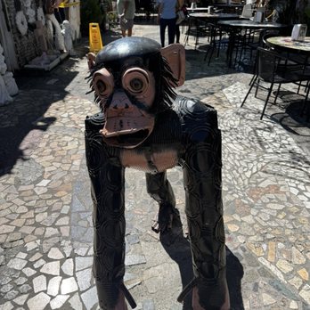 Tio's Tacos - Mexican Near Me - Riverside, California