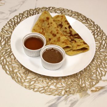 Tajine House - Moroccan Near Me - Edmonton, Alberta