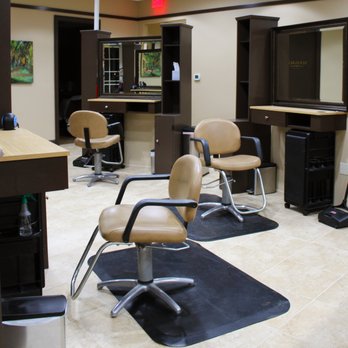Shear Paradise Salon - Hair Salons Near Me - Osprey, Florida Shear Paradise Salon - Hair Salons Near Me - Osprey, Florida