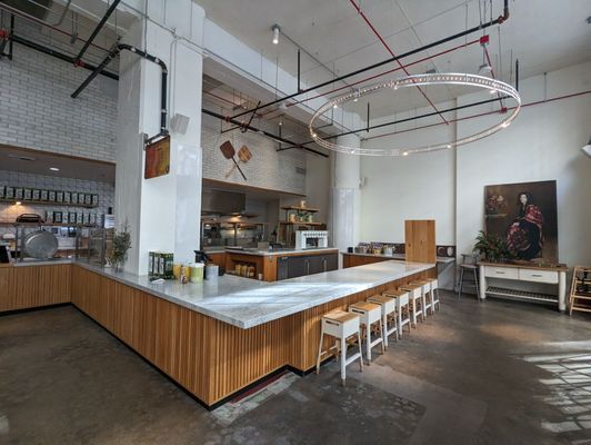 Pane Bianco by null Pane Bianco by null