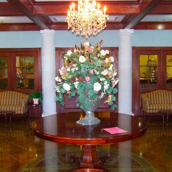 Maison De Lafayette - Rehabilitation Center Near Me - Lafayette, Louisiana Maison De Lafayette - Rehabilitation Center Near Me - Lafayette, Louisiana