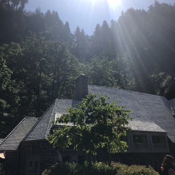 Multnomah Falls - Hiking Near Me - Bridal Veil, Oregon Multnomah Falls - Hiking Near Me - Bridal Veil, Oregon