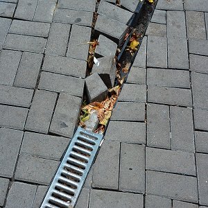 Slide of Seattle Drain Pros
