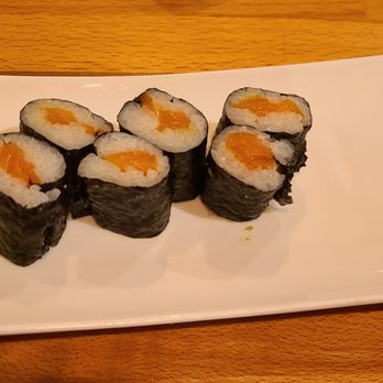 Genki - Japanese Near Me - Wilmington, North Carolina Genki - Japanese Near Me - Wilmington, North Carolina