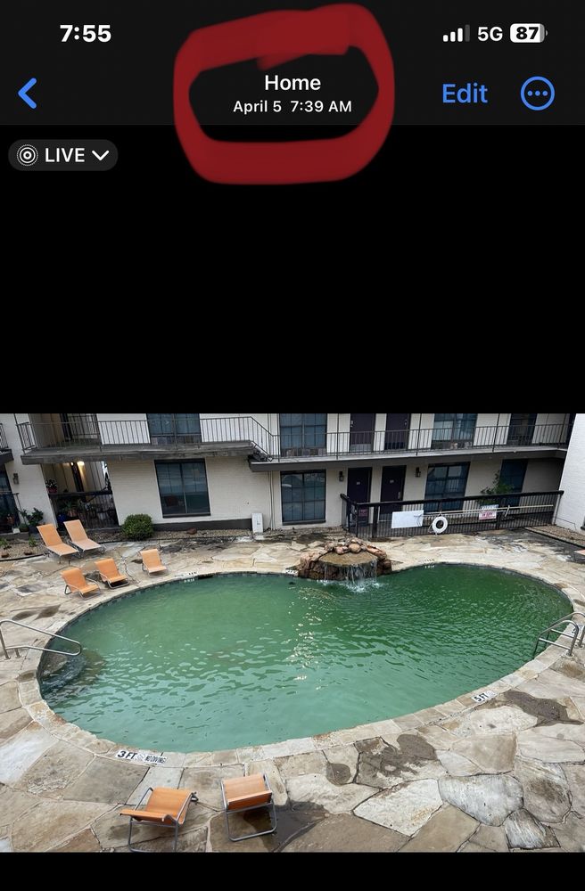 LA VITA APARTMENTS Updated September 2024 33 Photos & 43 Reviews