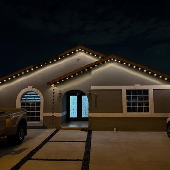 Beyond Lighting - Holiday Decorating Services Near Me Beyond Lighting - Holiday Decorating Services Near Me