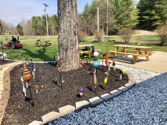 Jack Pine Studio by null