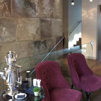 Cour du Corbeau - Hotels Near Me - Strasbourg, 67