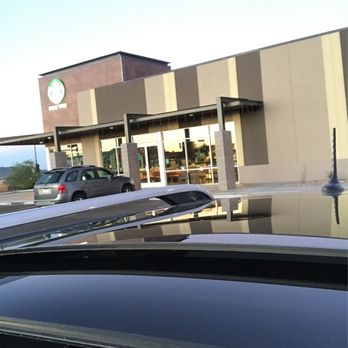 Starbucks - Coffee & Tea Near Me - Phoenix, Arizona Starbucks - Coffee & Tea Near Me - Phoenix, Arizona